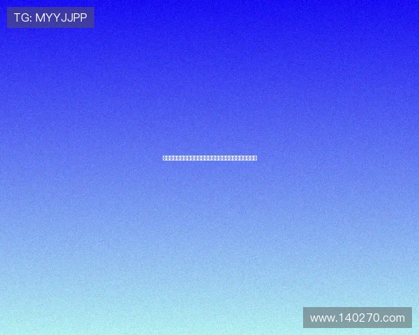 凯发包桌百家乐玩法详解助你轻松掌握游戏技巧提升获胜几率 凯发包桌百家乐玩法详解助你轻松掌握游戏技巧提升获胜几率