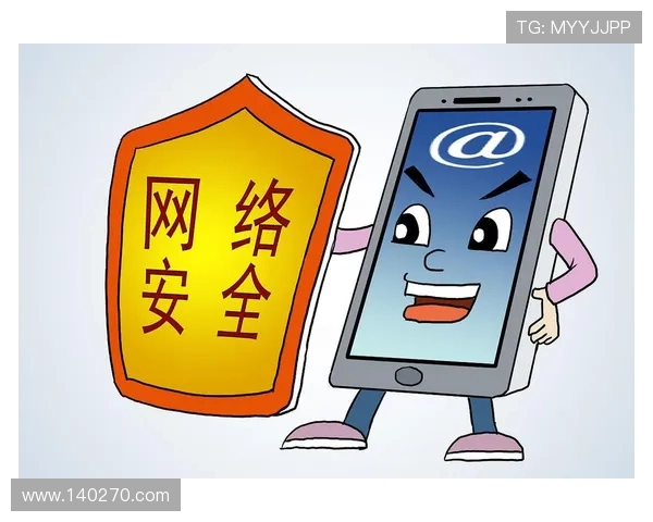 凯发app登录安全保障措施详解保障玩家账号信息安全与隐私保护 凯发app登录安全保障措施详解保障玩家账号信息安全与隐私保护