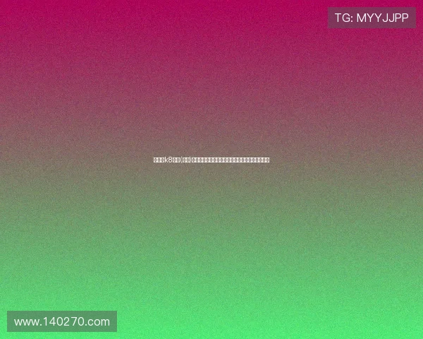 凯发・k8国际(中国)登录首页正式上线，开启全新线上娱乐体验新篇章