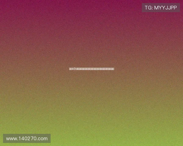 凯发K8百家乐最新版本下载指南确保玩家顺利体验最新游戏内容 凯发K8百家乐最新版本下载指南确保玩家顺利体验最新游戏内容