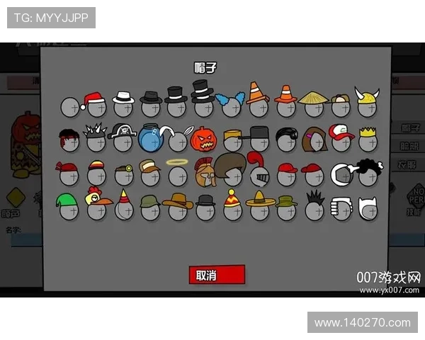 凯发娱乐登陆游戏攻略与技巧,提升你的游戏水平享受更多乐趣 凯发娱乐登陆游戏攻略与技巧,提升你的游戏水平享受更多乐趣