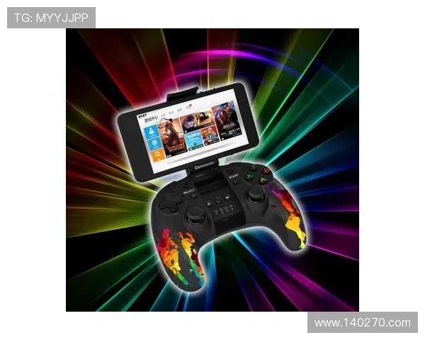 K8凯发游戏网址的游戏类型全面介绍,满足不同玩家的多样化需求 K8凯发游戏网址的游戏类型全面介绍,满足不同玩家的多样化需求