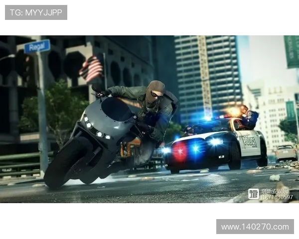 凯发k8国际网站最新游戏排行榜推荐热门游戏推荐理由 凯发k8国际网站最新游戏排行榜推荐热门游戏推荐理由