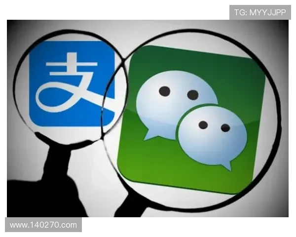 凯发体育官方支付方式详解多样化支付渠道保障资金快速到账 凯发体育官方支付方式详解多样化支付渠道保障资金快速到账