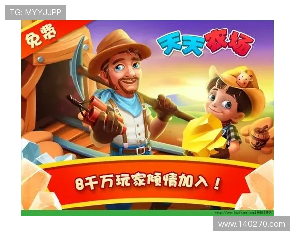 凯发下载中心支持多语言界面,满足不同地区玩家的游戏下载需求 凯发下载中心支持多语言界面,满足不同地区玩家的游戏下载需求