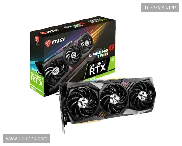 K8电竞官方未来发展规划与创新举措,带你领略电竞行业新趋势 K8电竞官方未来发展规划与创新举措,带你领略电竞行业新趋势