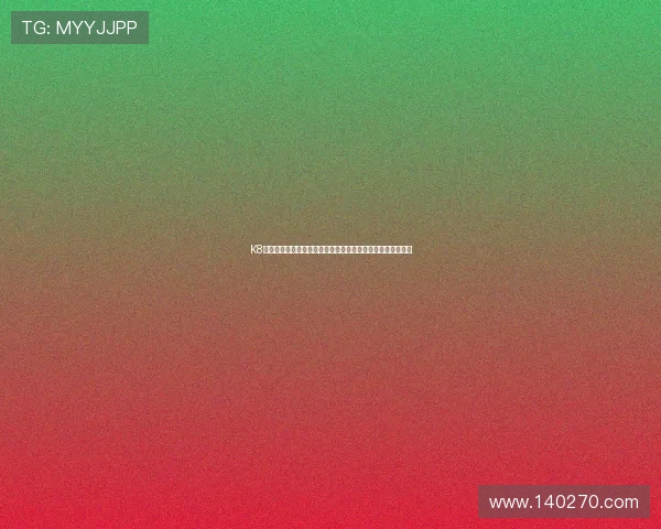 K8下载娱乐平台下载安装流程详解，轻松获取海量优质游戏资源