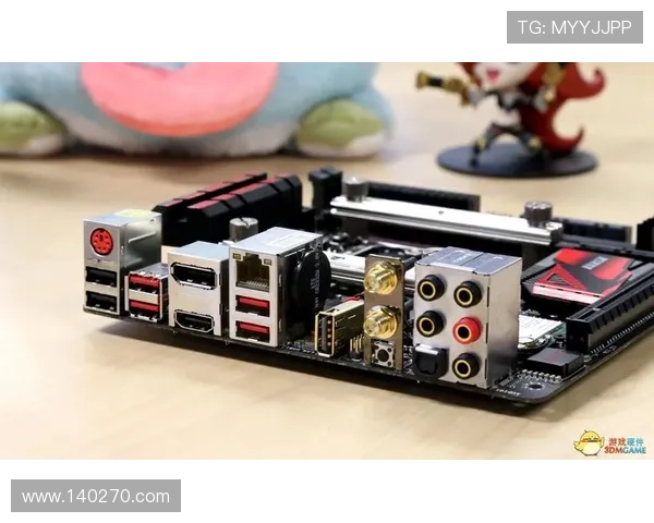 AG厅K8集团如何打造优质游戏平台提升玩家体验的实用指南