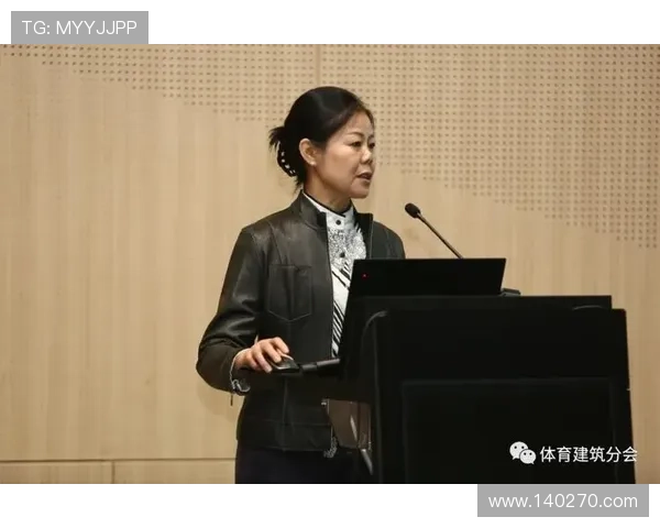 K8体育网论坛体育赛事信息发布与用户互动的实用指南 K8体育网论坛体育赛事信息发布与用户互动的实用指南