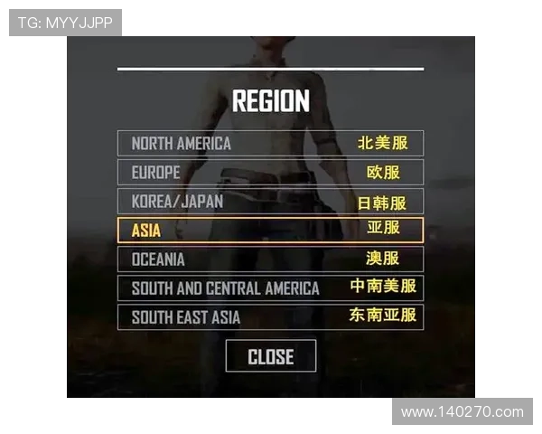 K8旗舰登录全攻略助你轻松进入游戏世界体验极致畅快感 K8旗舰登录全攻略助你轻松进入游戏世界体验极致畅快感