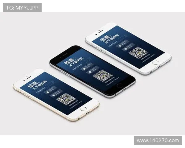 凯发app手机版下载后遇到问题怎么办，常见故障排查与解决方案