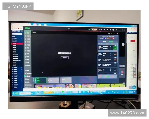 凯发体育注册账号查询流程详解帮助用户快速找到注册账号信息 凯发体育注册账号查询流程详解帮助用户快速找到注册账号信息