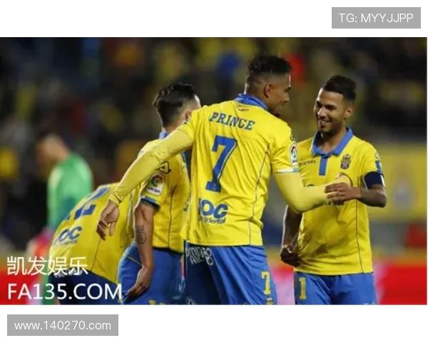 凯发体育平台首页官网全面升级,打造安全稳定的在线体育娱乐平台 凯发体育平台首页官网全面升级,打造安全稳定的在线体育娱乐平台