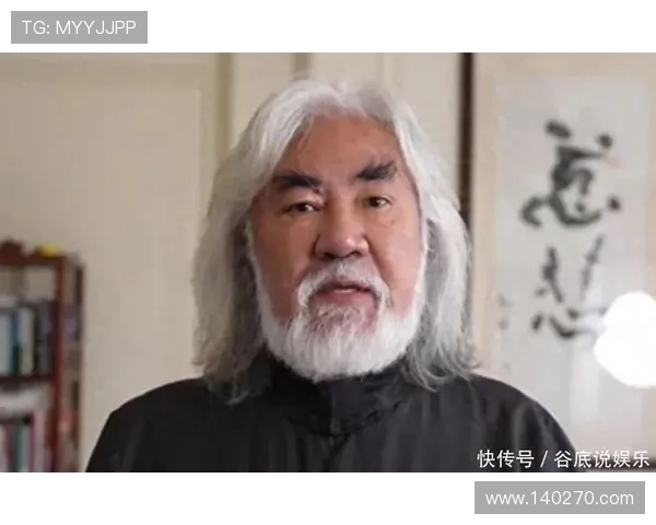 使用凯发体育app下载安全保障措施，确保个人信息和资金安全，放心畅玩体育游戏