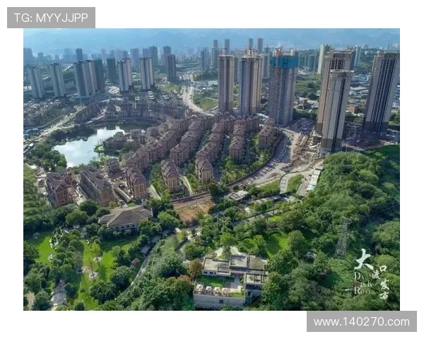 凯发体育官方客户端让你随时随地享受高品质体育娱乐体验 凯发体育官方客户端让你随时随地享受高品质体育娱乐体验