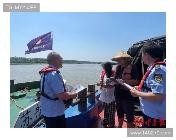 凯发平台登录安全保障措施全面解析确保玩家账号信息安全无虞 凯发平台登录安全保障措施全面解析确保玩家账号信息安全无虞