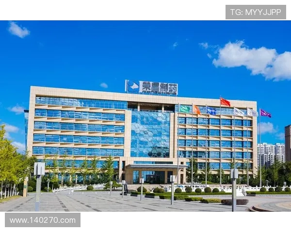 K8视讯集团的客户服务体系详解,提升用户满意度与平台粘性的方法与策略 K8视讯集团的客户服务体系详解,提升用户满意度与平台粘性的方法与策略