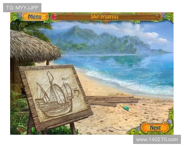 K8小游戏热门推荐排行榜，最受玩家喜爱的休闲益智游戏全方位解析