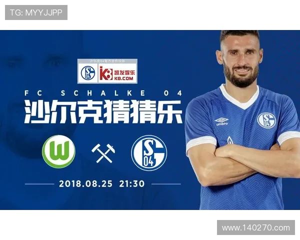 凯发体育注册中心官网查询最新注册流程与官方入口指南