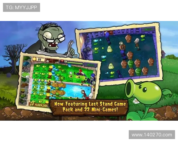 凯发国际版最新版本上线,全面优化游戏体验与安全保障 凯发国际版最新版本上线,全面优化游戏体验与安全保障