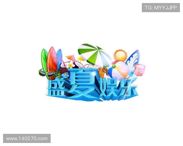 凯发九游娱乐正规官网提供丰富多样的游戏体验,满足不同玩家的娱乐需求 凯发九游娱乐正规官网提供丰富多样的游戏体验,满足不同玩家的娱乐需求