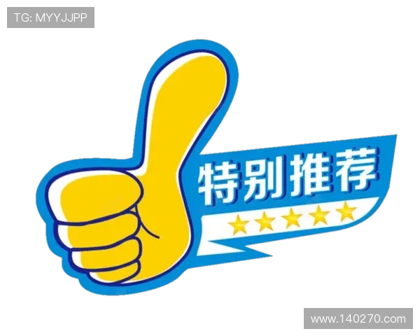 凯发k8天生赢家一触即发详细攻略，教你掌握游戏技巧实现快速盈利