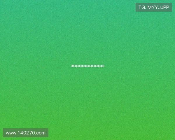 凯发国际入口常见问题解答与客服支持服务全面解析