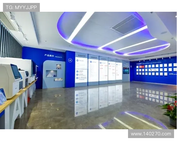 凯发在线注册官方娱乐注重用户体验,打造专业、安全、便捷的线上娱乐平台 凯发在线注册官方娱乐注重用户体验,打造专业、安全、便捷的线上娱乐平台