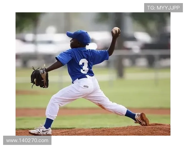凯发体育娱乐的多样化体育赛事直播体验,带您畅享全球精彩体育赛事一站式娱乐服务 凯发体育娱乐的多样化体育赛事直播体验,带您畅享全球精彩体育赛事一站式娱乐服务
