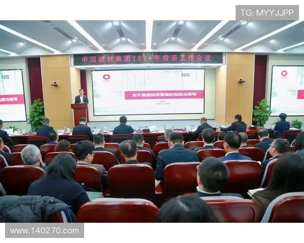 凯发一触即发大结局揭秘玩家期待已久的精彩剧情全盘解析