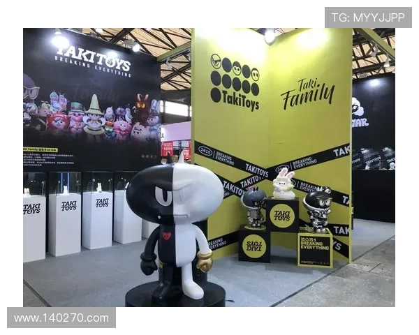 凯发娱乐k8天生赢家：开启全新娱乐体验的最佳选择