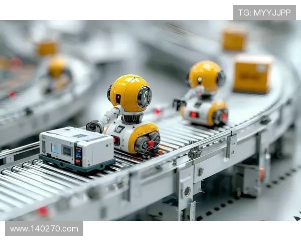 凯发娱乐手机版携手知名品牌打造优质娱乐生态系统持续扩大市场份额 凯发娱乐手机版携手知名品牌打造优质娱乐生态系统持续扩大市场份额