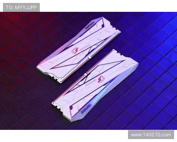 凯发娱乐游戏网址最新版本下载，确保玩家体验流畅不卡顿的游戏环境