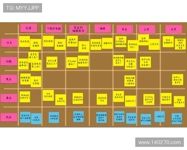 凯发娱乐官网地址官方最新入口,安全稳定的登录体验指南