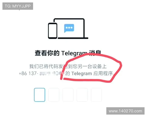 凯发娱乐官网注册流程详解帮助新手快速完成账号注册与登录指南