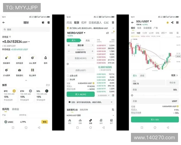 凯发官方手机版app优化界面设计提升用户操作便捷性
