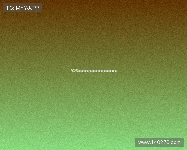 2025最新棋牌抢庄牛牛玩法攻略与技巧详解助你轻松赢取大奖