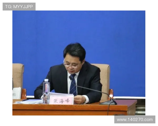 三公经费是哪三公在反腐倡廉中的作用及其对提升政府公信力的关键意义探讨