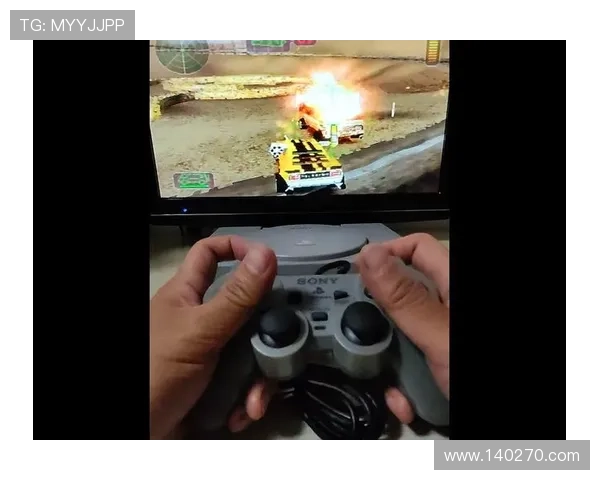 PS1游戏下载常见问题解答，解决下载过程中遇到的各种困扰