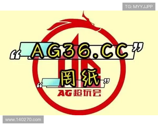 凯发娱乐真人版全站登录操作简便，快速登录享受高品质真人娱乐体验