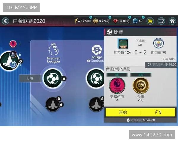 FC足球世界官网如何注册登录及账号安全保障全流程指南详解