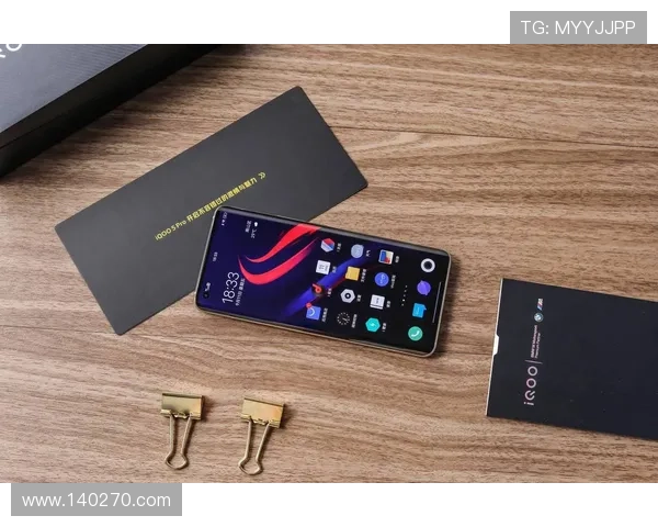 凯发手机客户端下载优化升级，带来更流畅的游戏体验与丰富的功能更新