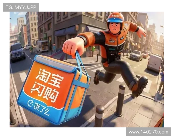 凯发开户送21红包活动期间如何最大化领取奖励的实用攻略