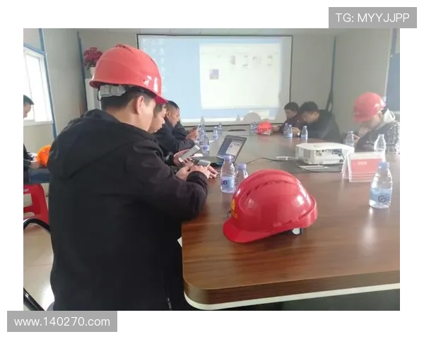 凯发电游游戏安全保障措施，确保每一位玩家的资金与信息安全无忧