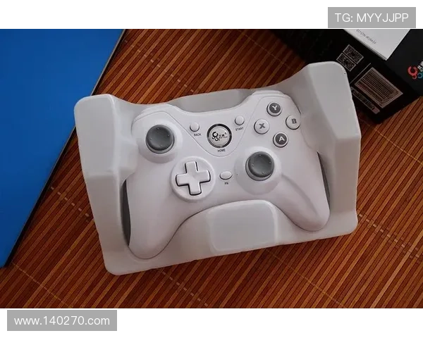 凯发登陆页面优化技巧，提升登录速度和安全性确保玩家顺畅游戏体验