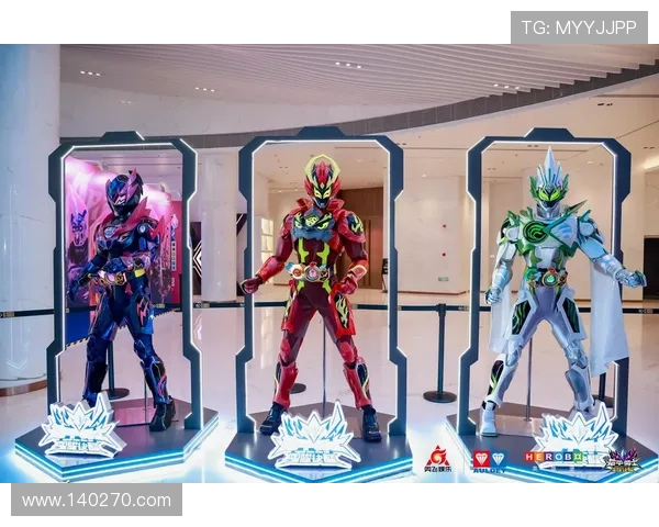 凯发真人视讯常见问题解答帮助新手快速上手真人娱乐游戏体验