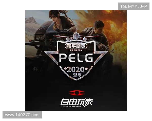 凯发集团官网登录下载app，提供安全稳定的游戏环境让玩家尽情享受精彩赛事