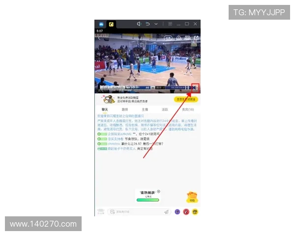K8体育APP下载安装过程中常见问题及解决方案，确保顺利体验精彩体育内容