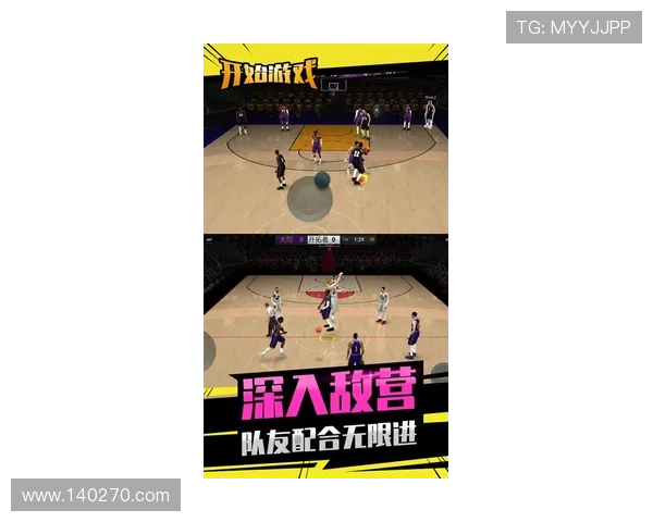 凯发金鲨银鲨:玩家常见疑问解答与客服支持渠道全面指南 凯发金鲨银鲨:玩家常见疑问解答与客服支持渠道全面指南