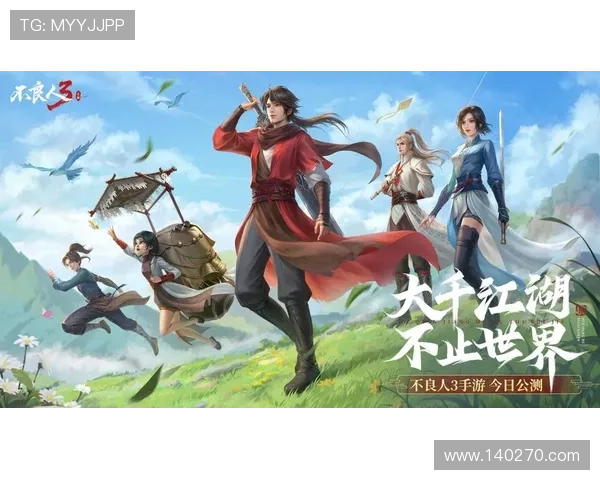 凯发网娱乐官方网站详细介绍各种优惠活动，助力玩家轻松赢取丰厚奖励与福利